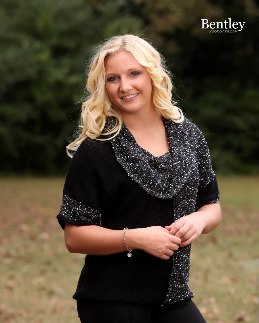 senior photographer, Georgia